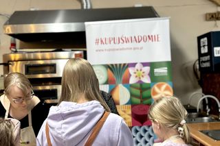 Wielkanocny Jarmark Lubelski