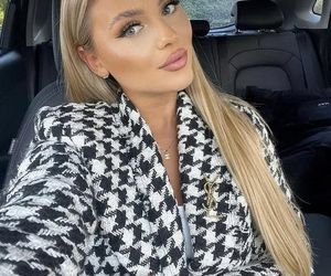 Klaudia Kurek