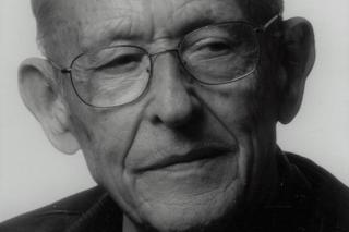 Aleksander Grygorowicz 