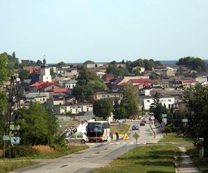Atrakcje gminy Woźniki w powiecie lublinieckim