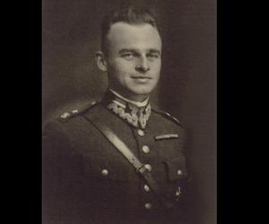 Witold Pilecki - Oświęcim to była igraszka prelekcja w Białogardzie
