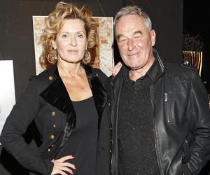 Te gwiazdy wybaczyły zdradę!