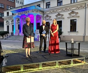 Za nami V Ogólnopolski Festiwal Opowieści w Radomiu
