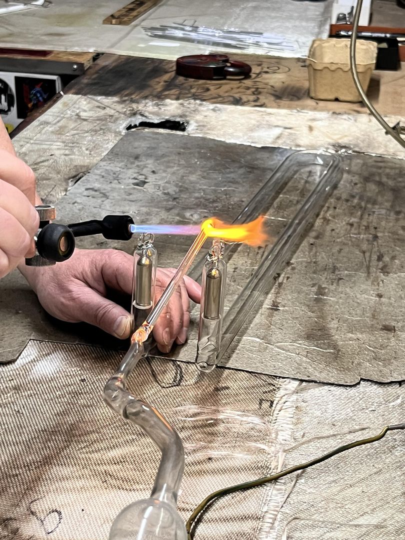 Przebudowa Domu Książki w Poznaniu