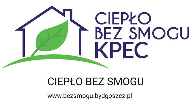 Z blisko 2000 mieszkań na osiedlu Leśnym znikną gazowe podgrzewacze wody