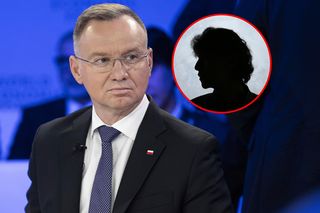 To on zdradził Andrzeja Dudę! Tego ze strony Tuska się nie spodziewał