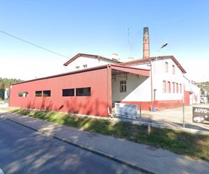 100 lat działalności i koniec mleczarni. Te produkty znane były w całej Polsce