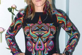 Mistrzowskie pojedynki. Eternal Glory 