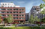 Osiedle SOHO - rusza IV etap budowy