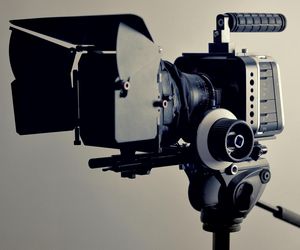 To będzie Letnia Akademia Filmowa w pigułce. W ten weekend ambitne kino zawita do Lublina