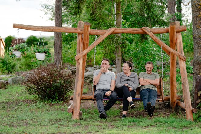 Rolnik szuka żony: Wielki kryzys tuż przed finałem! Ślubu nie będzie?