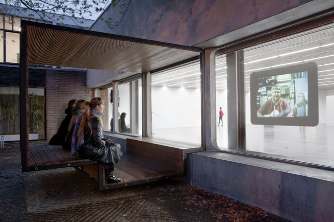 Dizajn na zawsze. Paweł Grobelny