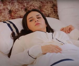Dramat na ślubie i ujawnione sekrety. 