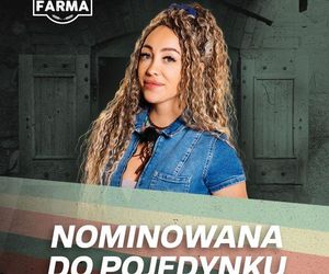 Farma