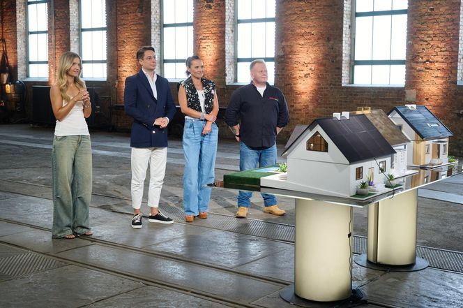 Joanna Koroniewska. Inspirujemy do zmian