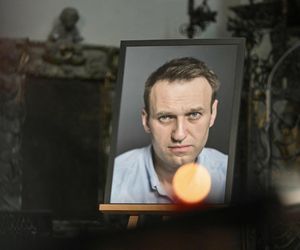 Żona Aleksieja Nawalnego: Mój mąż został otruty. Wdowa po opozycjoniście żąda ujawnienia wyników badań