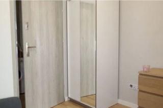 Najmniejsze mieszkania w Katowicach [MARZEC 2023]