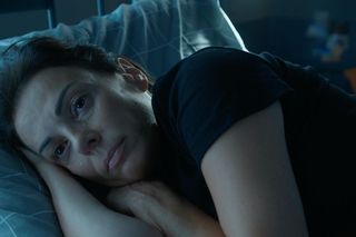 Barwy szczęścia, odcinek 3111: Kasia (Katarzyna Glinka) 