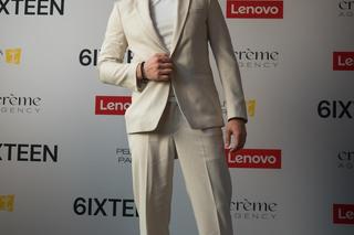 Gwiazdy serialu 6ixteen świętowały premierę trzeciej serii hitu Tik Toka. Do produkcji dołączyła Emilia Dankwa