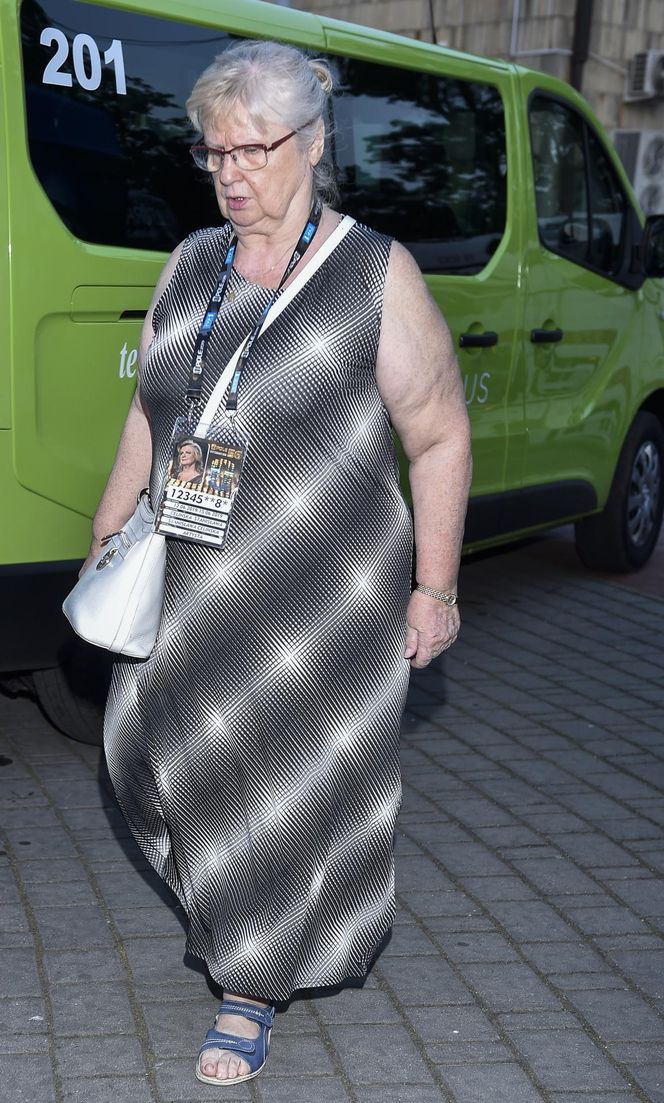 Stanisława Celińska