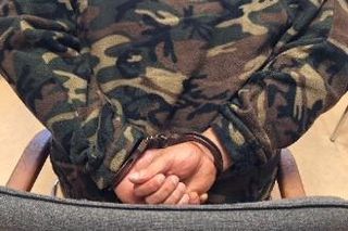 Kolejne zatrzymania w sprawie zabójstwa w Policach