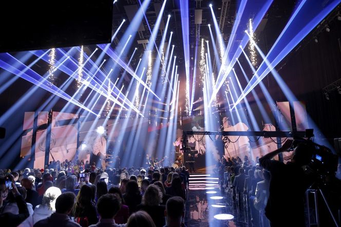 „Lato z Radiem i Telewizją Polską” w Poddębicach