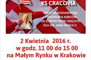 Wydarzenia i imprezy w Krakowie w weekend 1-3 kwietnia [GALERIA]