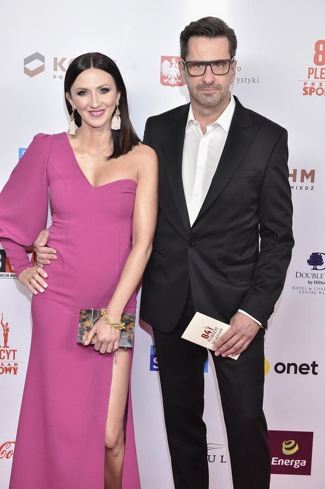 Bal Mistrzów Sportu 2019