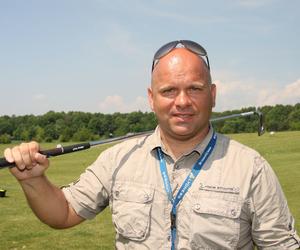 Klaudiusz Sevković z Big Brothera pokazał zdjęcie z synem. Ma już 22 lata! Podobny do ojca? 