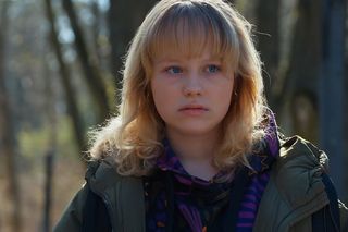 Barwy szczęścia, odcinek 3223: Oszustwo Emilki wyjdzie na jaw! To Józefina pogrąży ją przed koleżankami - WIDEO