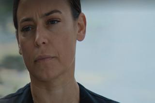 M jak miłość odc. 1692. Magda (Anna Mucha)