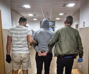 Usiłowanie zabójstwa w Opolu. Jednym z napastników był 16latek!