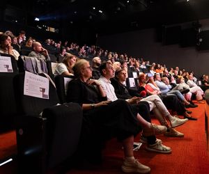 Relacja z sobotnich wydarzeń w ramach 15. Weekendu Architektury