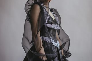 Oto 5 najsilniejszych trendów w jesień 2025, których nie może zabraknąć w twojej szafie