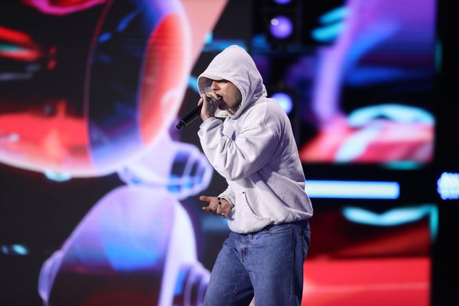 Koncert największych gwiazd polskiej estrady w Kotle Czarownic