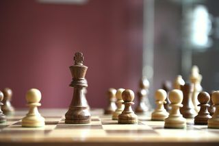 Młodzieżowa Rada Miasta Lublin organizuje turniej szachowy. Lubelscy uczniowie będą mogli spróbować sił
