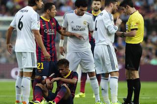 Gran Derbi 2014! Messi czy Ronaldo? Bale, a może Neymar? Indywidualne starcia w hiszpańskim hicie!