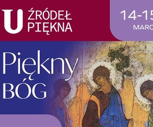 U źródeł Piękna (nasz patronat)