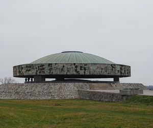 Nie tylko Osiedle Hansenów. Socmodernizm w Lublinie