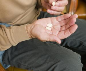 Leki tańsze o nawet 15 proc.? Ministerstwo Zdrowia zapowiada zmiany od 1 kwietnia 