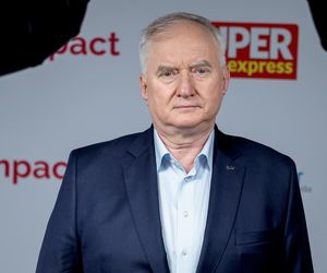 Prezes PGE: ceny energii w tym roku spadają
