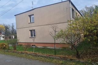 Albigowa. Pobili się podczas libacji, poszło o kobietę. Teraz Piotr nie żyje [GALERIA]