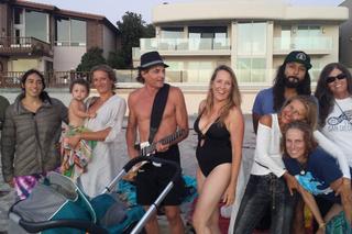 Kielczanka Jana Mazurkiewicz w programie Jestem z Polski