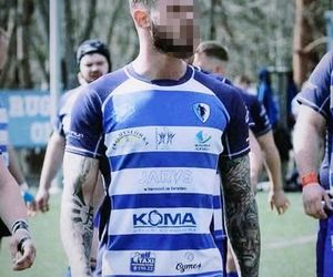 Rafał już nie wróci na boisko. Młody sportowiec zginął od ciosów nożem. Tragiczny finał burzliwego związku