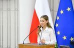 Maria Jeleniewska