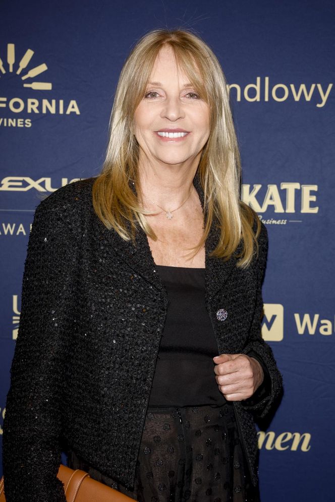 Mariola Bojarska-Ferenc