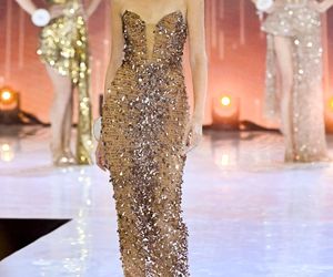 Miss Polonia 2025: Maja Todd zdobyła tytuł najpiękniejszej Polki!