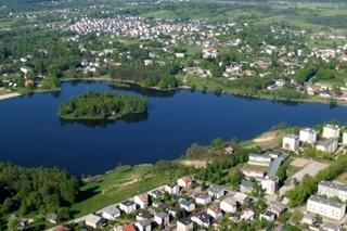 13. miejsce: Suchdniów (powiat skarżyski)