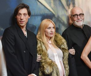 Gwiazdy błyszczą na premierze filmu Chopin, Chopin!. Ciężarna George Sand i Zjawiskowy Kulm!
