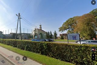 Dawne miasta, które stały się wsiami na Podkarpaciu